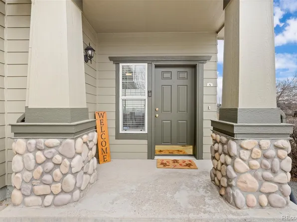 13012 Grant Circle E #A, Thornton, CO 80241