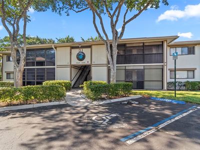 10441 E Clairmont Circle #103, Fort Lauderdale, FL, 33321