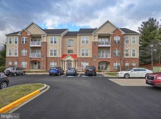 6134 Springwater Pl #1200E, Frederick, MD 21701