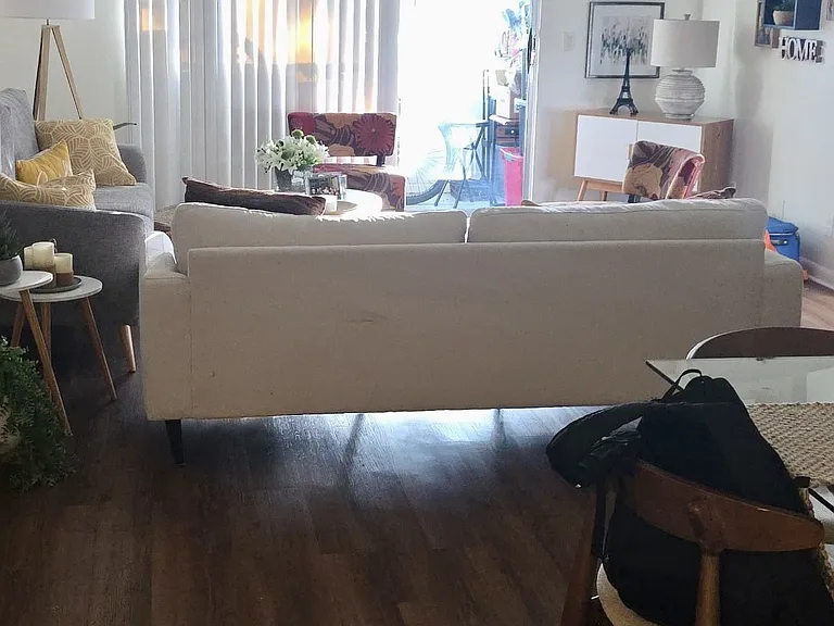 1000 SW 125th Ave #108 — Photo 5
