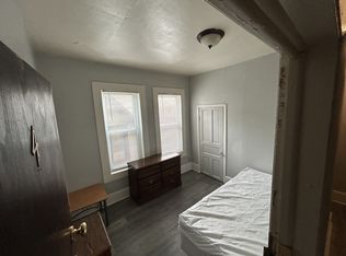 2657-2659 S 28th St, Milwaukee, WI 53215