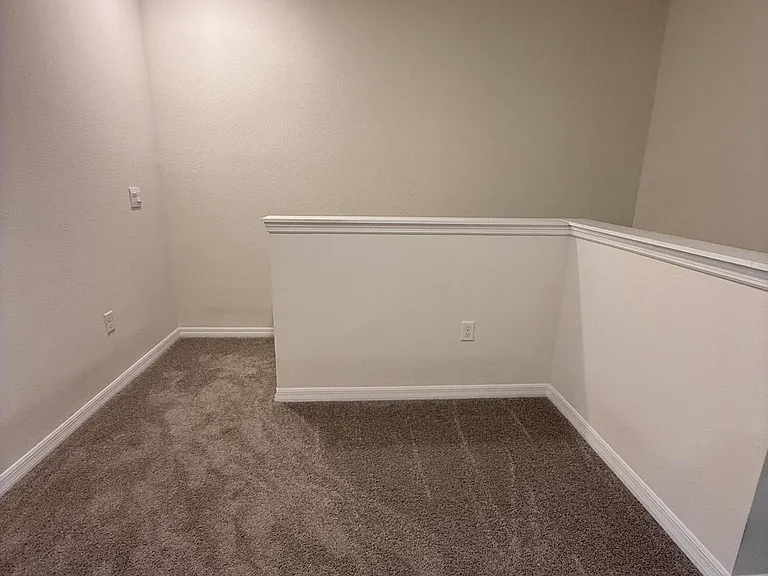 2733 Silver Canoe Dr — Photo 18