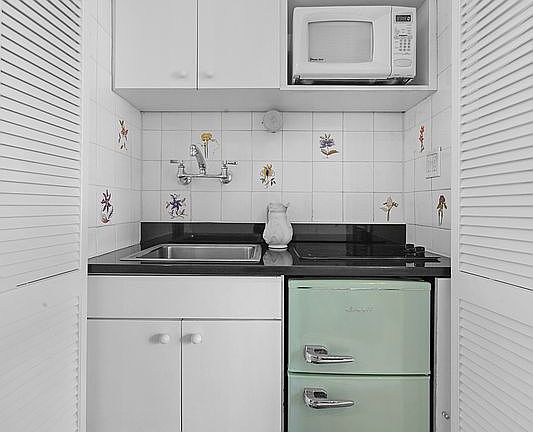 5th image of 45 Tudor City Pl APT 708