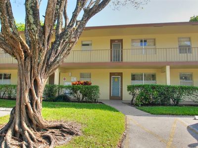 7680 NW 1st St #205, Margate, FL, 33063