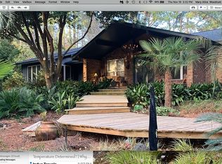 105 Yaun Rd, North Augusta, SC 29841