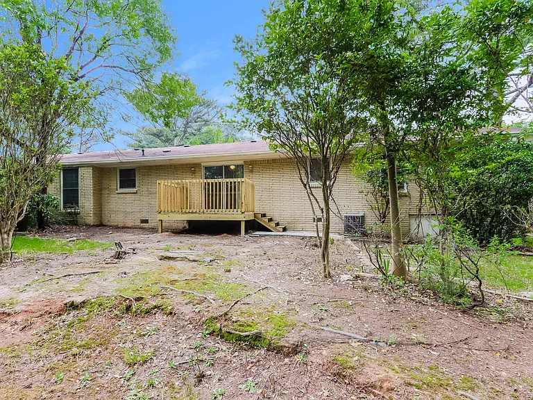 5645 Morning Creek Cir — Photo 29