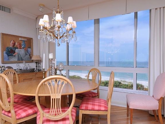 3rd image of 535 Sanctuary Dr APT C406