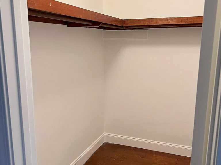 5078 Rebel Ridge Ct — Photo 15