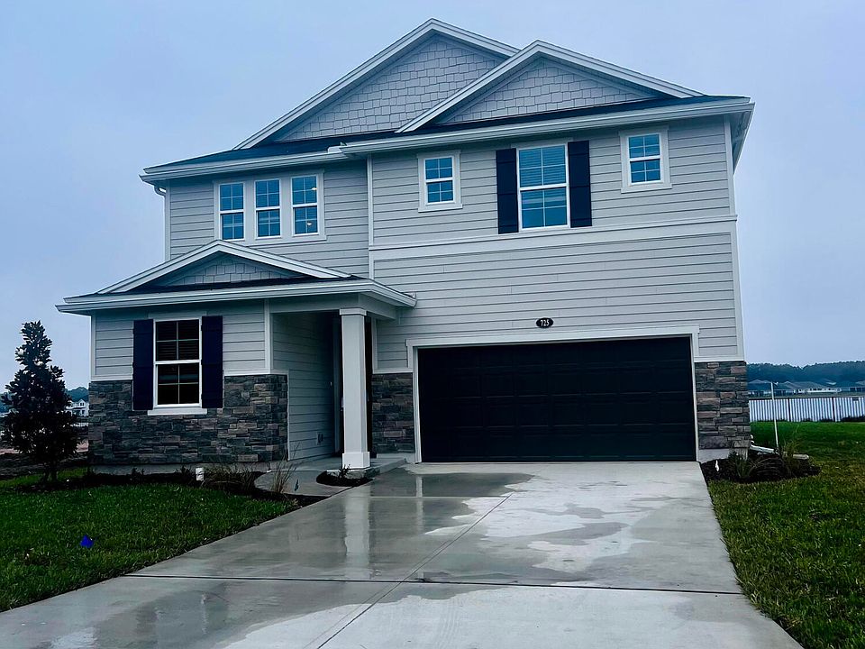 1st image of 725 PANTHER LAKE Parkway