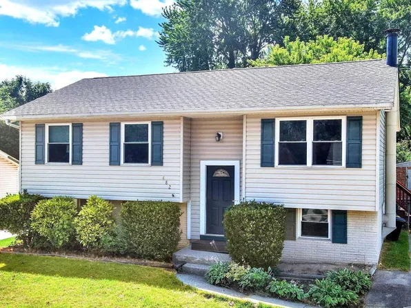 482 Kenora Dr, Millersville, MD 21108