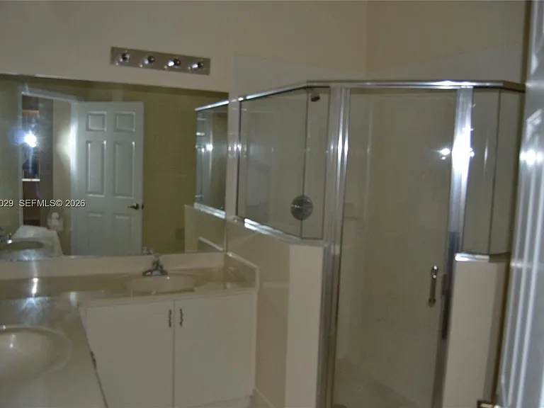 11823 SW 152nd Ct — Photo 14