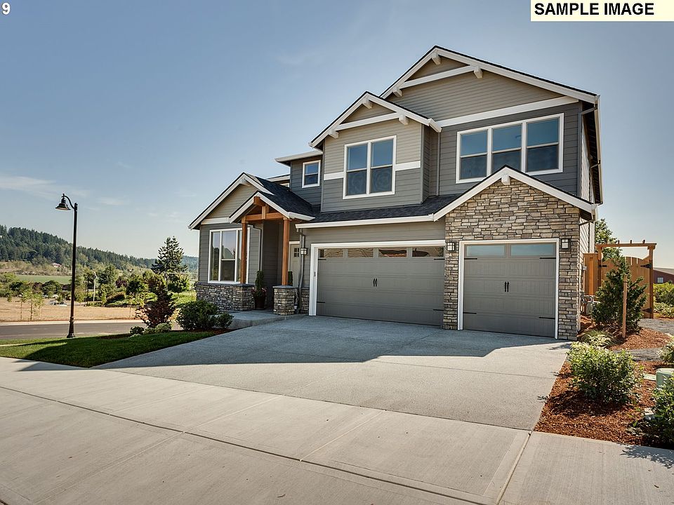 1st image of 1619 NE 37th Ave Lot 110