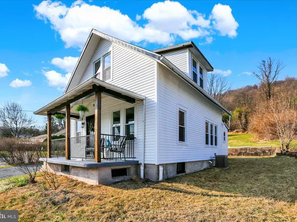 162 Seyfert Dr, Birdsboro, PA 19508