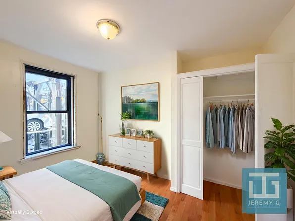 502 West 213th Street image 1 of 7