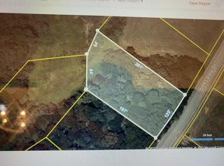 20 Links View Dr, Greeneville, TN 37743