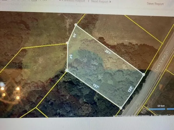 20 Links View Dr, Greeneville, TN 37743