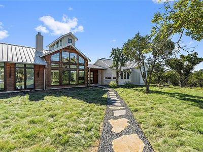 10801 Flashpoint Ct, Austin, TX, 78736