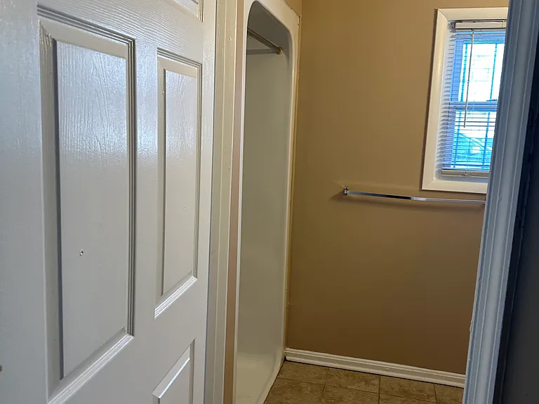 1449 Olive St NE #4 — Photo 26