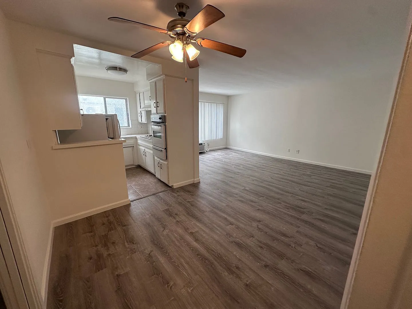 2 bed, 2.0 bath, $3,195 — Photo 2