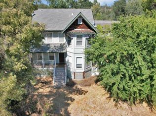 6567 Marysville Rd, Browns Valley, CA 95918