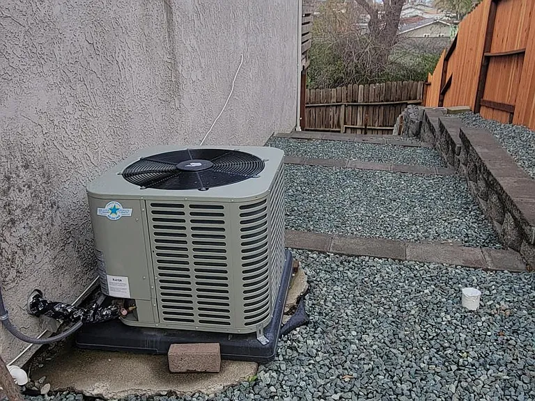 8 Esperson Ct — Photo 27