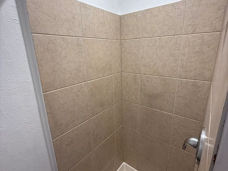 950 Millville Ave #6 — Photo 6