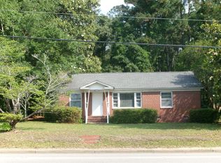 2906 4th Ave, Conway, SC 29527