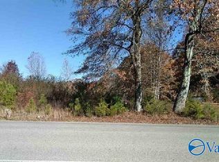 1.8 Capshaw Rd, Athens, AL 35613