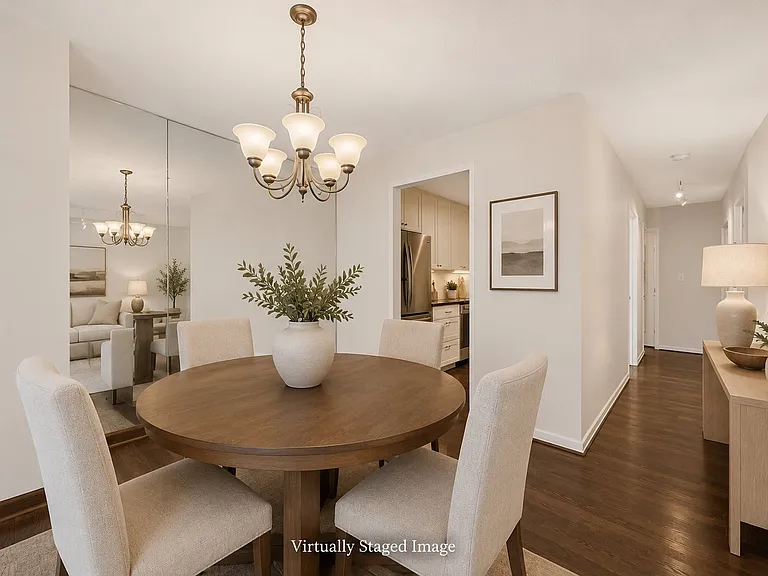 70 W Huron St #708 — Photo 5