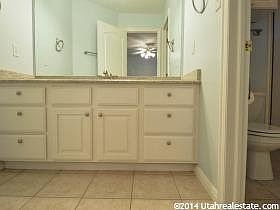 5th image of 4517 W Cherry Ct