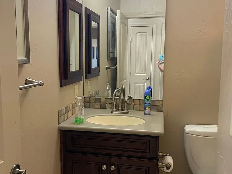 3761 S Akers Way — Photo 36