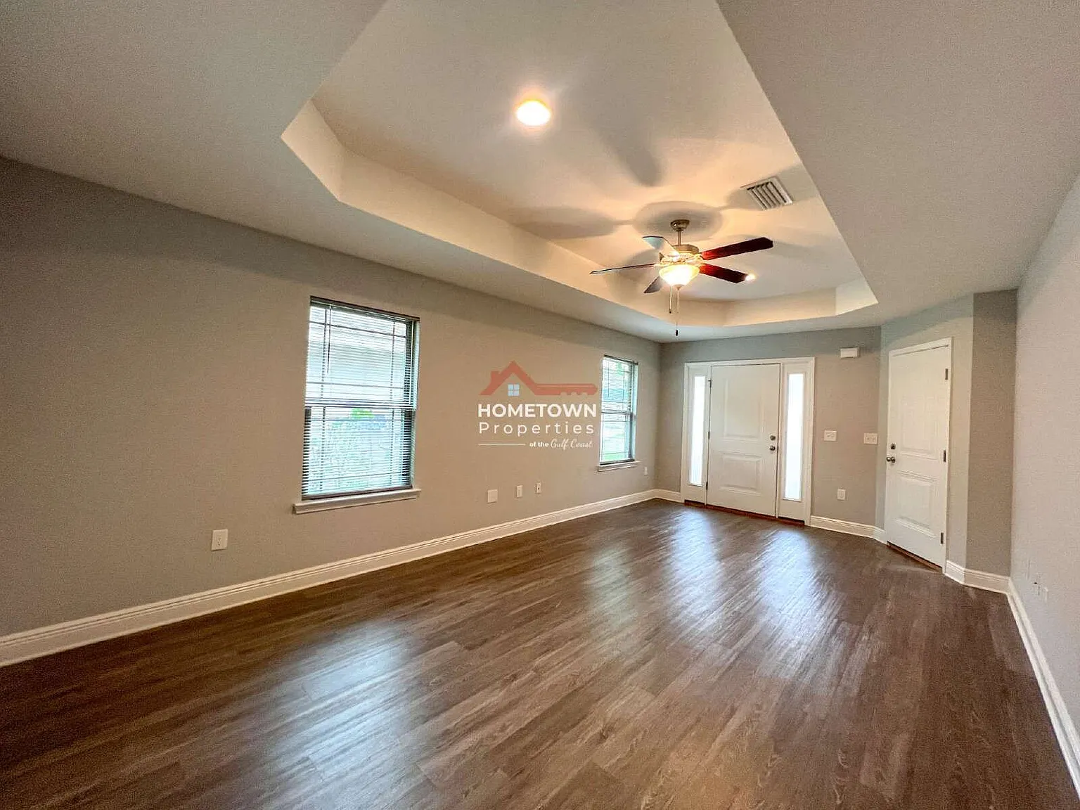 3 bed, 2.0 bath, 1340 sqft, $1,750 — Photo 3