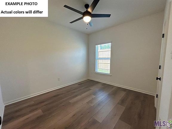 5th image of 71752 Spike Dr