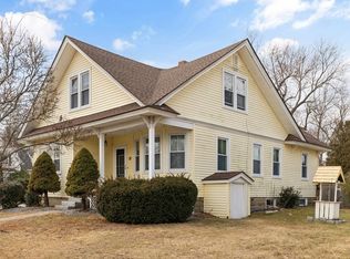 57 Chadwick Rd, Haverhill, MA 01835