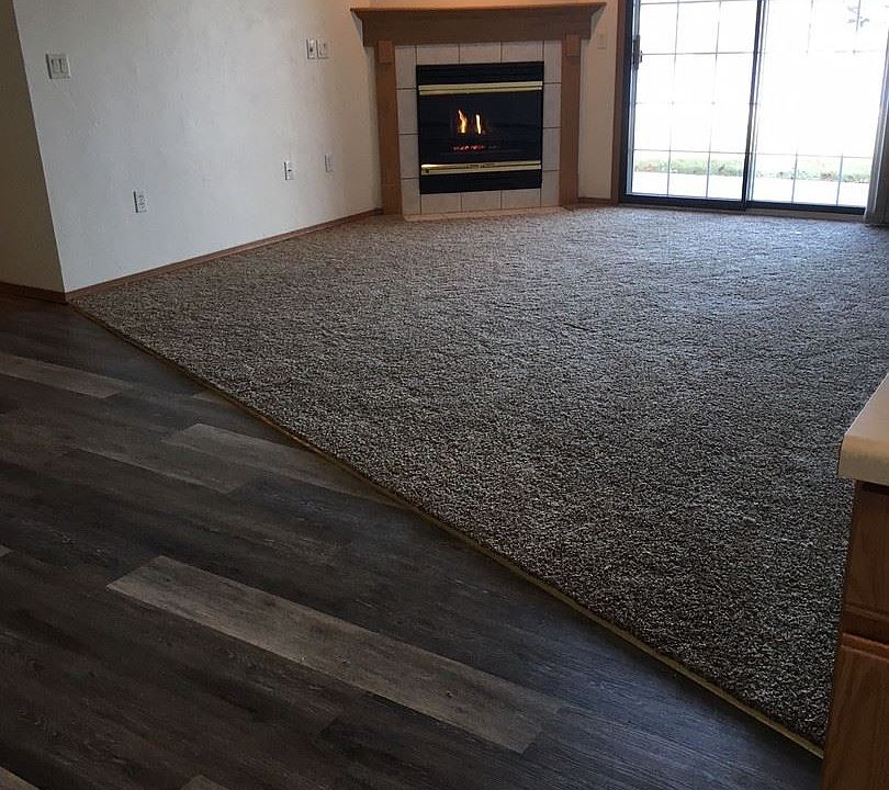 1st image of 1601 River Bend Ter APT 10