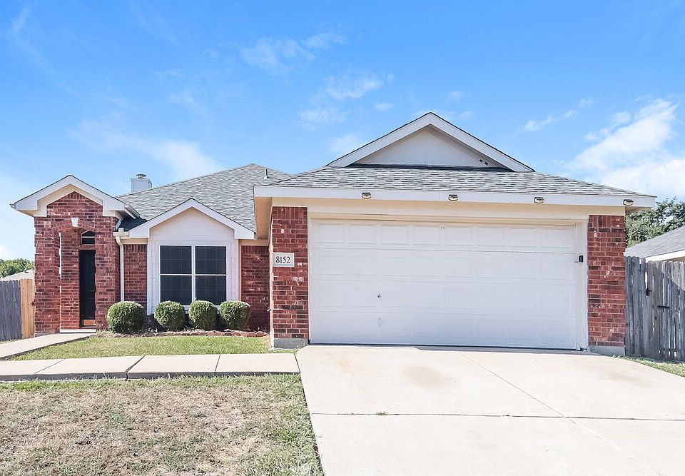 1st image of 8152 Hulen Park Cir