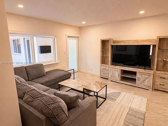 3rd image of 7800 NE 10th Ct APT 2
