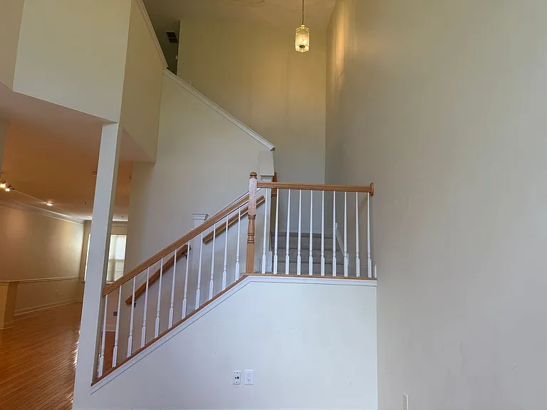 179 Mountain View Dr — Photo 13