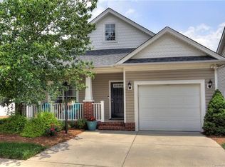 1016 Jessica Ln, Matthews, NC 28104