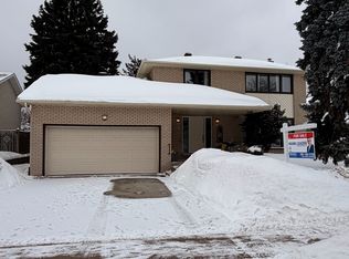 56 Marshall St, Barrie, ON L4N3S7