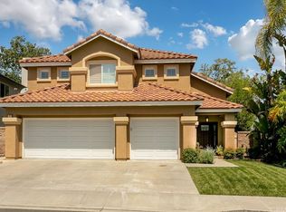 9 Dunlin Ln, Aliso Viejo, CA 92656