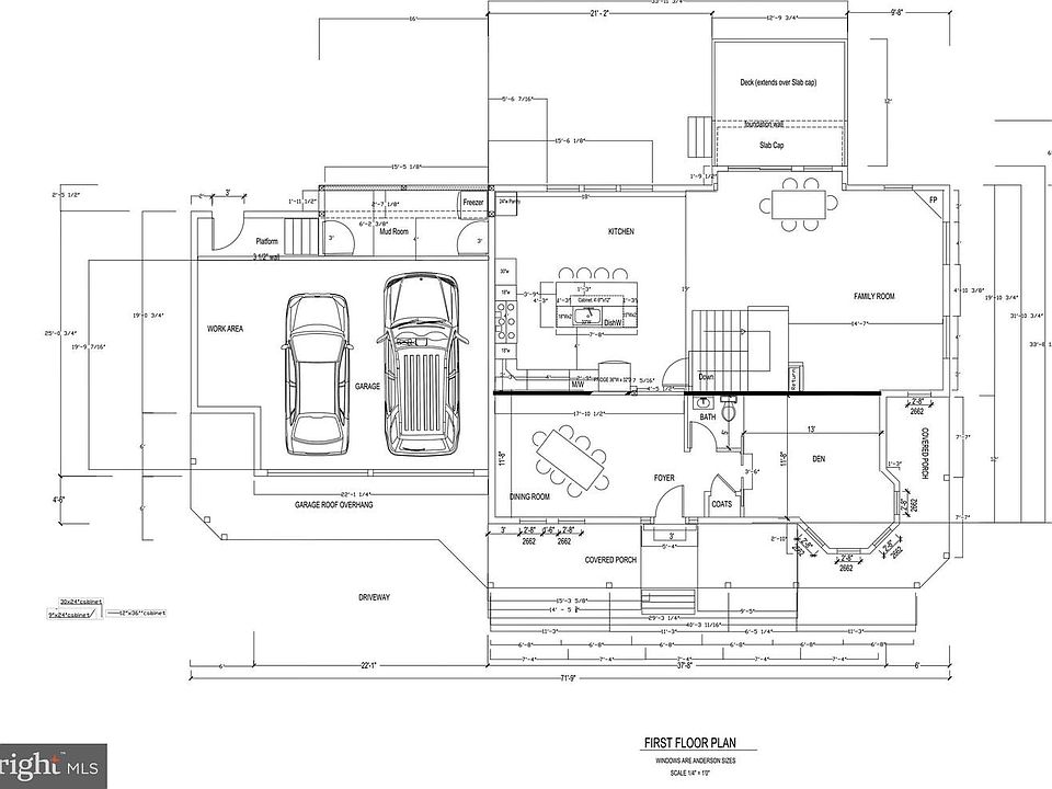 2nd image of 2722 Sutton Woods