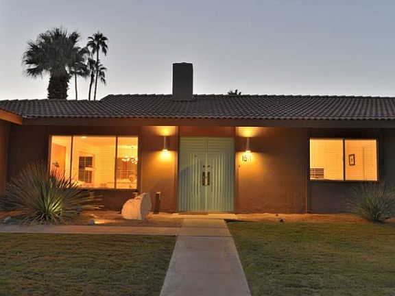 3rd image of 1511 S Beverly Dr