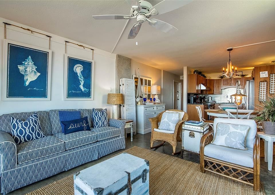 Islander East Apartments - Galveston, TX | Zillow