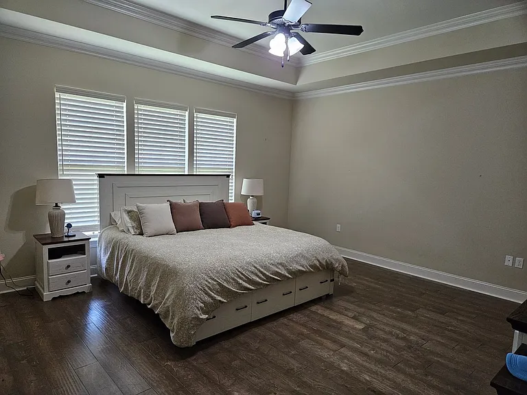 43283 Pond View Dr — Photo 8