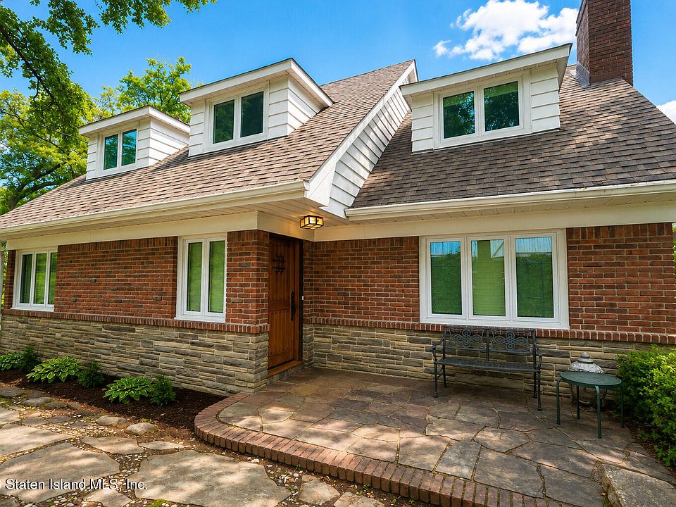 1st image of 311 Howard Ave