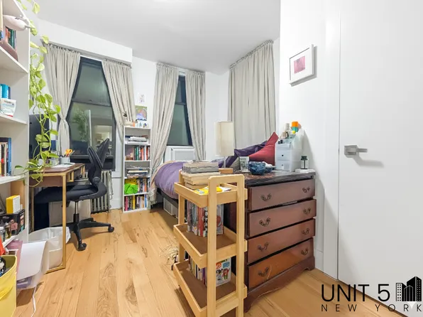 219 Central Avenue image 7 of 9