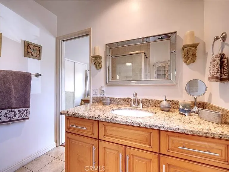 312 N Louise St #108 — Photo 3
