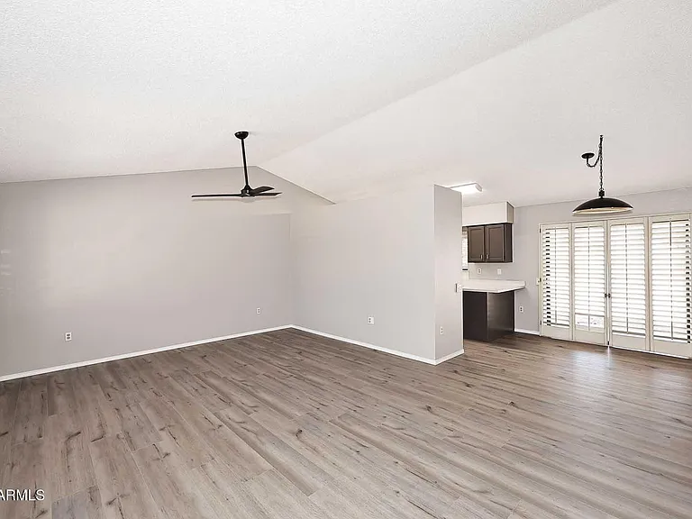 17218 N Desert Glen Dr — Photo 8