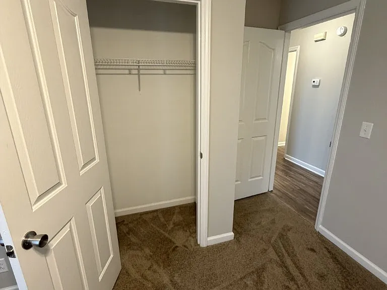 2417 Planter Ct — Photo 13